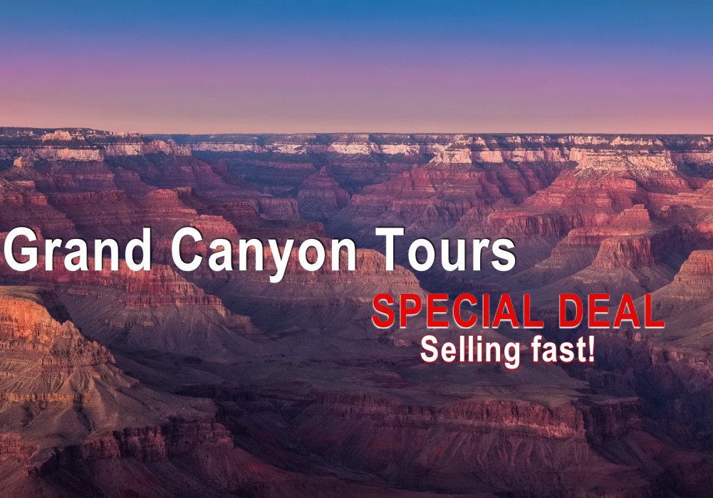 GRAND_CANYON_DEALS_from_las_vegas